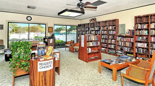 $2,600 | 712 White Pine Tree Road, Unit 77, Venice, FL 34285