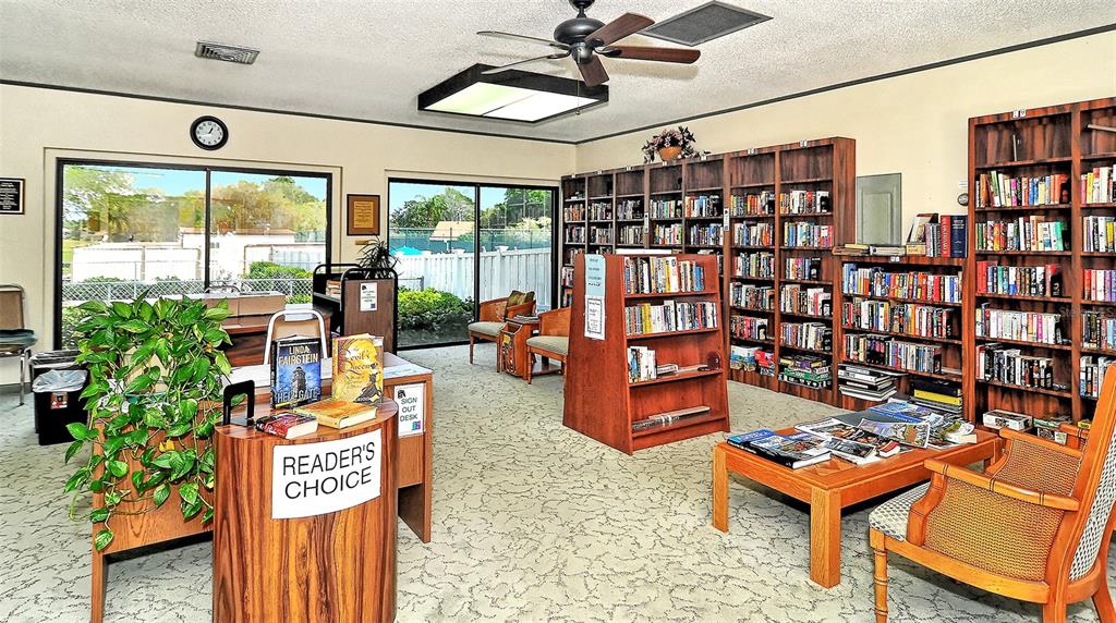 712 White Pine Tree Road, Unit 77 Venice, FL 34285 - Photo 44 of 98