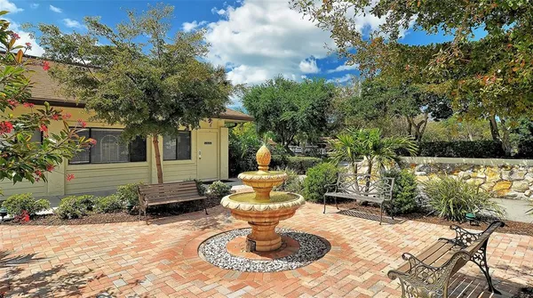 $2,600 | 712 White Pine Tree Road, Unit 77, Venice, FL 34285