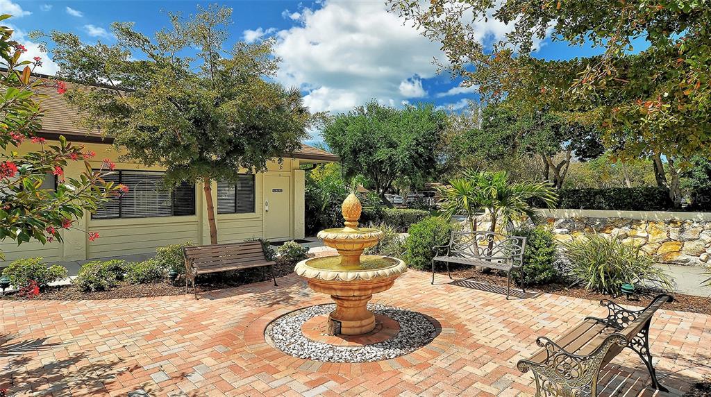 712 White Pine Tree Road, Unit 77 Venice, FL 34285 - Photo 45 of 98