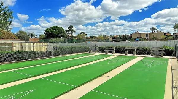 $2,600 | 712 White Pine Tree Road, Unit 77, Venice, FL 34285