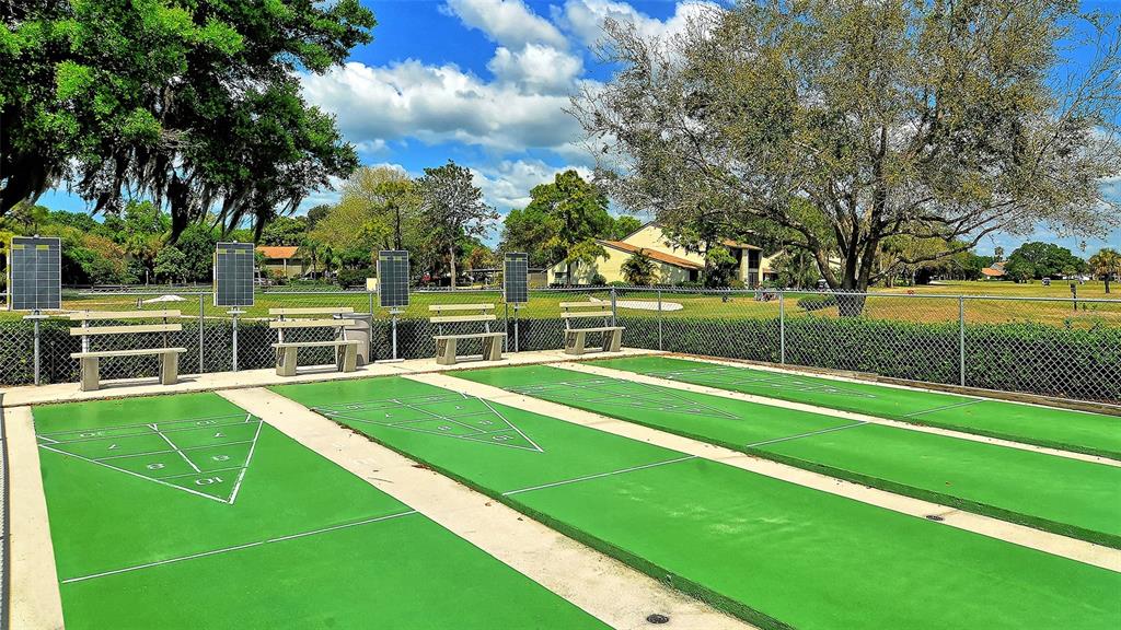 712 White Pine Tree Road, Unit 77 Venice, FL 34285 - Photo 47 of 98