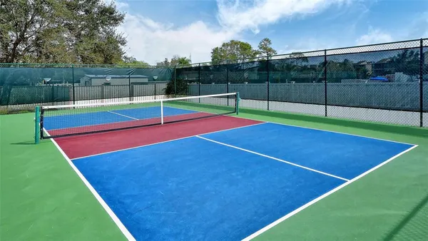 $2,600 | 712 White Pine Tree Road, Unit 77, Venice, FL 34285