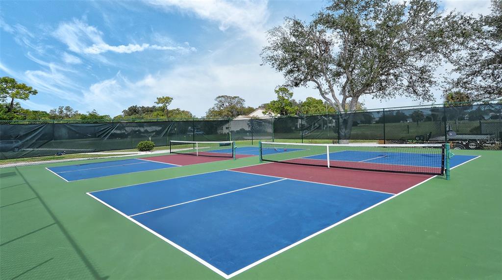 712 White Pine Tree Road, Unit 77 Venice, FL 34285 - Photo 49 of 98