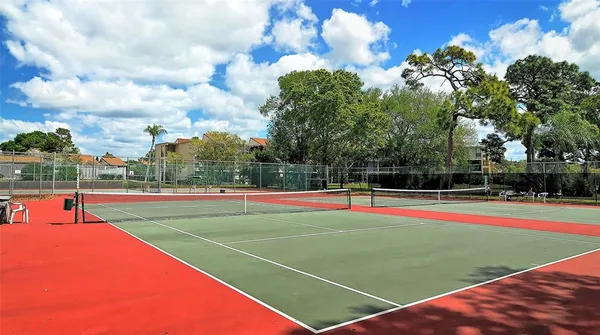 $2,600 | 712 White Pine Tree Road, Unit 77, Venice, FL 34285