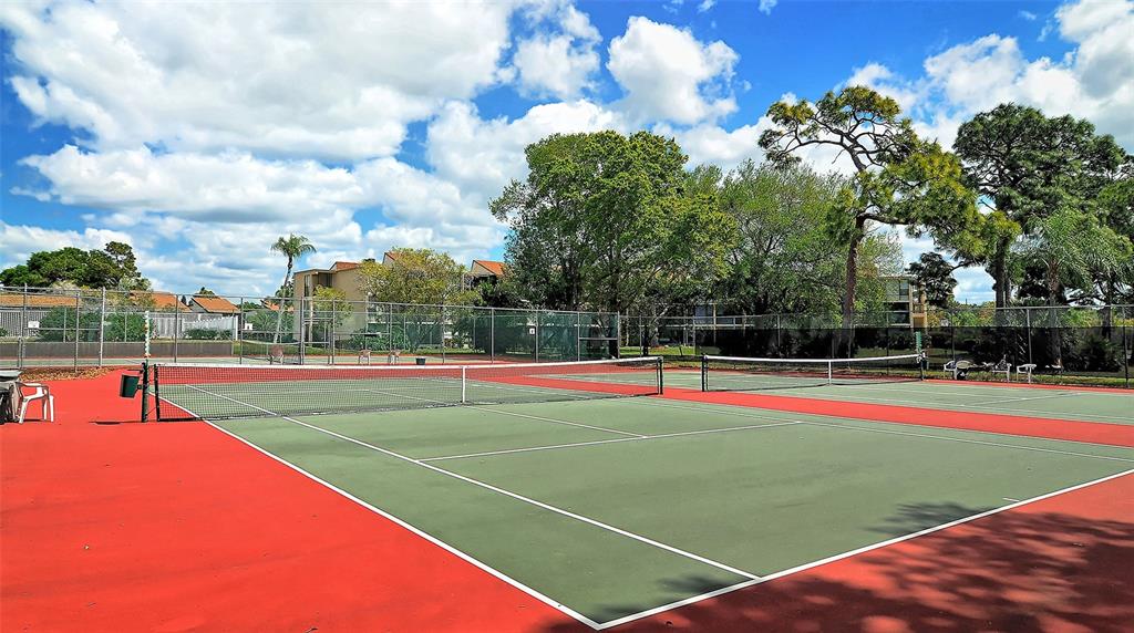 712 White Pine Tree Road, Unit 77 Venice, FL 34285 - Photo 50 of 98