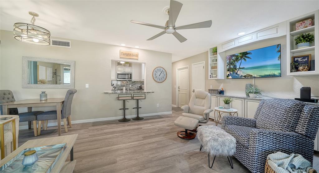 712 White Pine Tree Road, Unit 77 Venice, FL 34285 - Photo 5 of 98