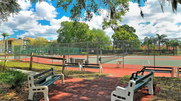 $2,600 | 712 White Pine Tree Road, Unit 77, Venice, FL 34285