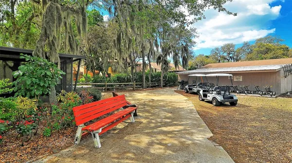 $2,600 | 712 White Pine Tree Road, Unit 77, Venice, FL 34285