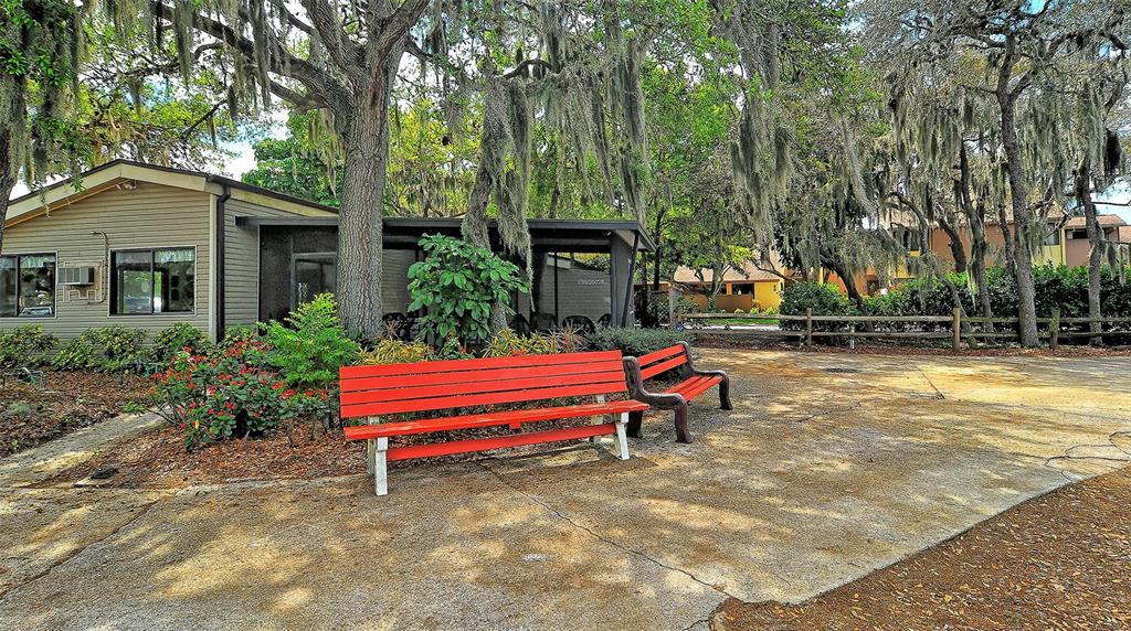 712 White Pine Tree Road, Unit 77 Venice, FL 34285 - Photo 53 of 98