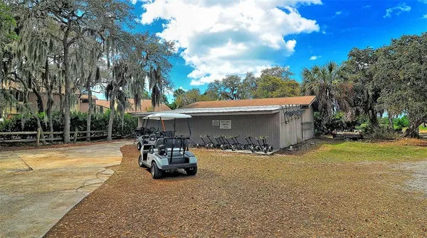 $2,600 | 712 White Pine Tree Road, Unit 77, Venice, FL 34285