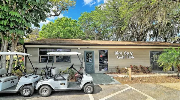 $2,600 | 712 White Pine Tree Road, Unit 77, Venice, FL 34285