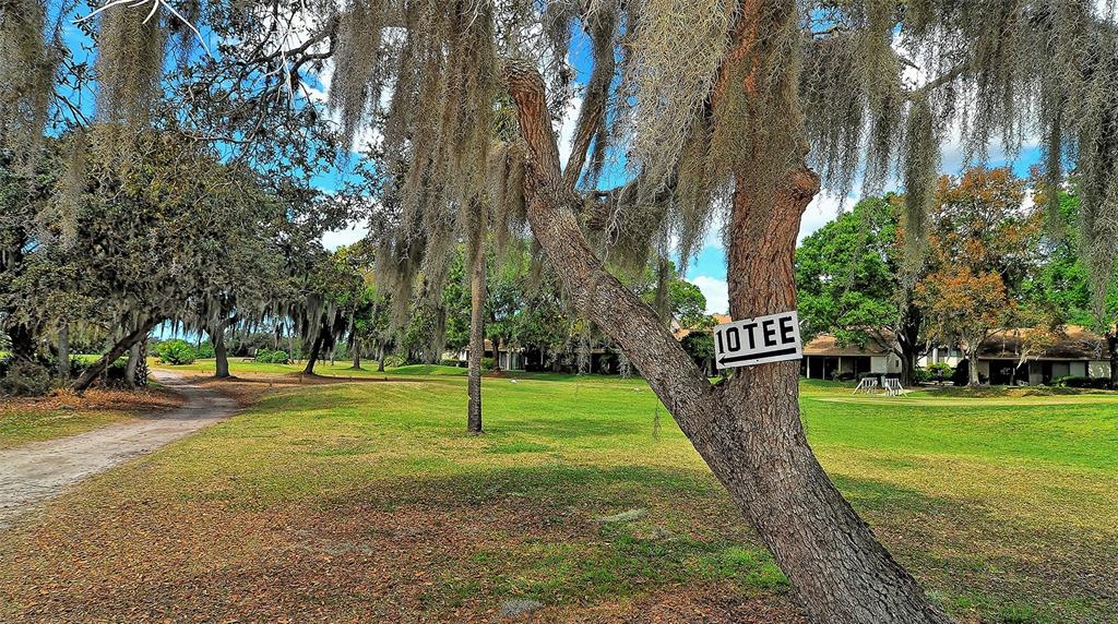 712 White Pine Tree Road, Unit 77 Venice, FL 34285 - Photo 56 of 98