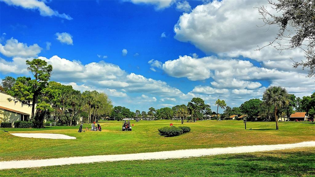 712 White Pine Tree Road, Unit 77 Venice, FL 34285 - Photo 57 of 98