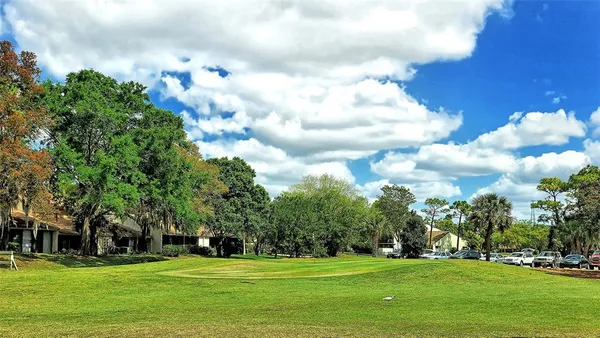 $2,600 | 712 White Pine Tree Road, Unit 77, Venice, FL 34285