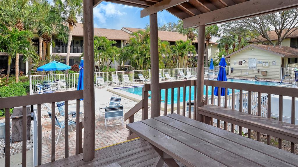 712 White Pine Tree Road, Unit 77 Venice, FL 34285 - Photo 59 of 98