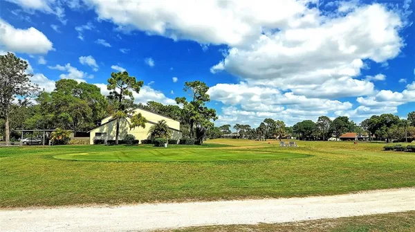 $2,600 | 712 White Pine Tree Road, Unit 77, Venice, FL 34285