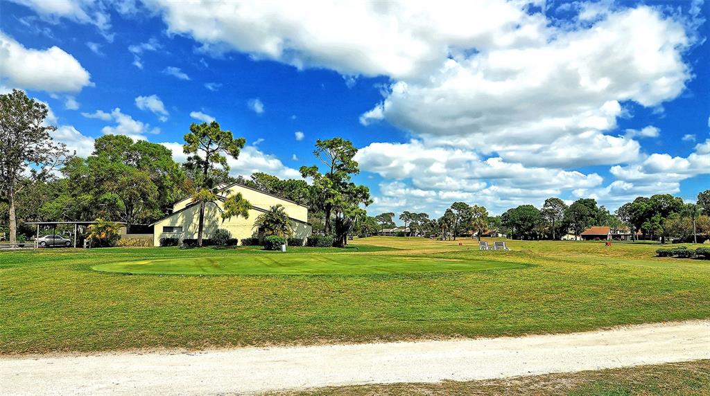 712 White Pine Tree Road, Unit 77 Venice, FL 34285 - Photo 60 of 98