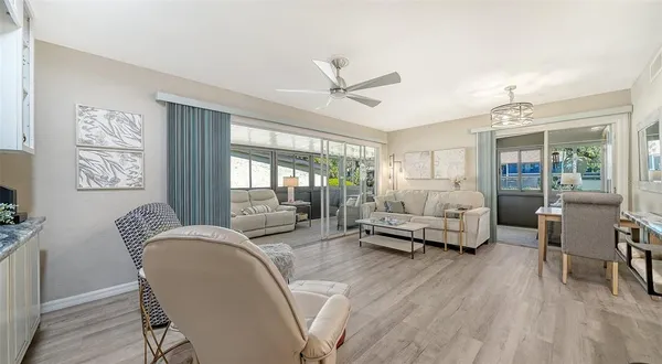 $2,600 | 712 White Pine Tree Road, Unit 77, Venice, FL 34285