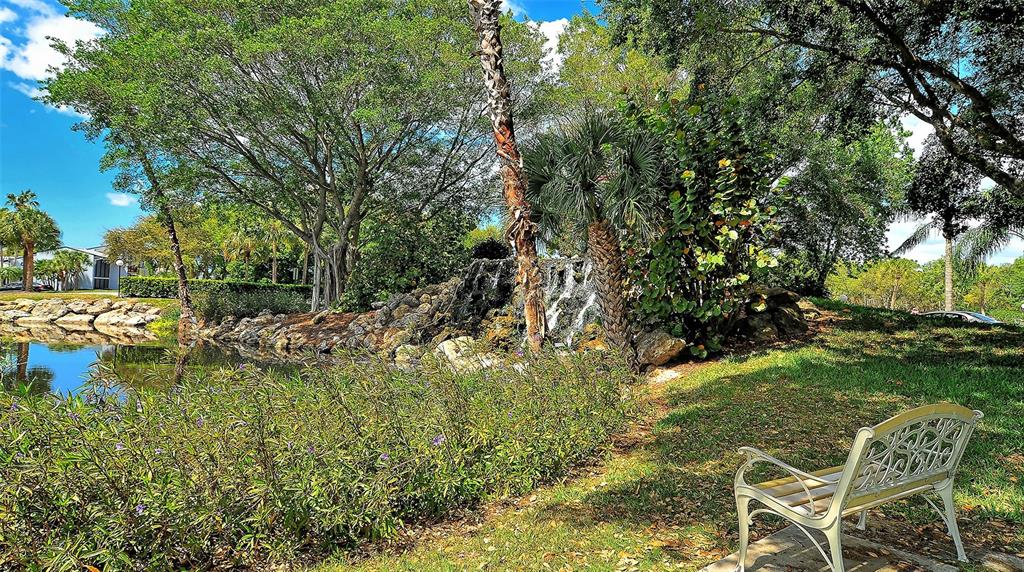 712 White Pine Tree Road, Unit 77 Venice, FL 34285 - Photo 61 of 98