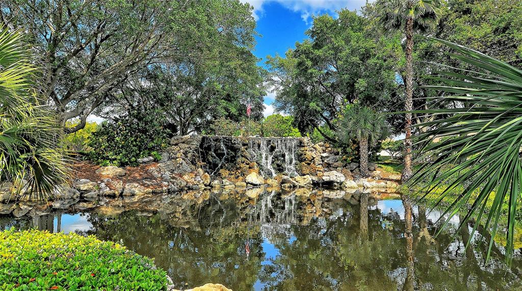 712 White Pine Tree Road, Unit 77 Venice, FL 34285 - Photo 62 of 98