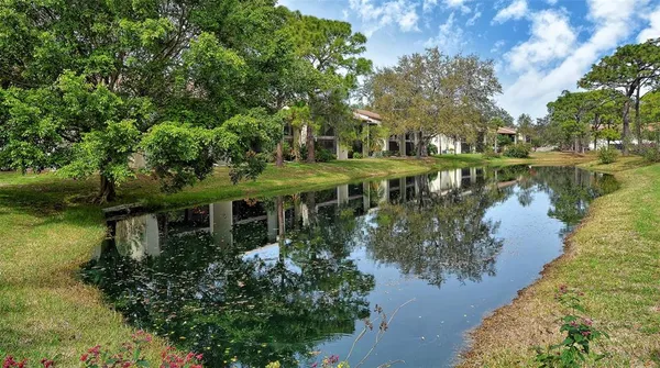 $2,600 | 712 White Pine Tree Road, Unit 77, Venice, FL 34285
