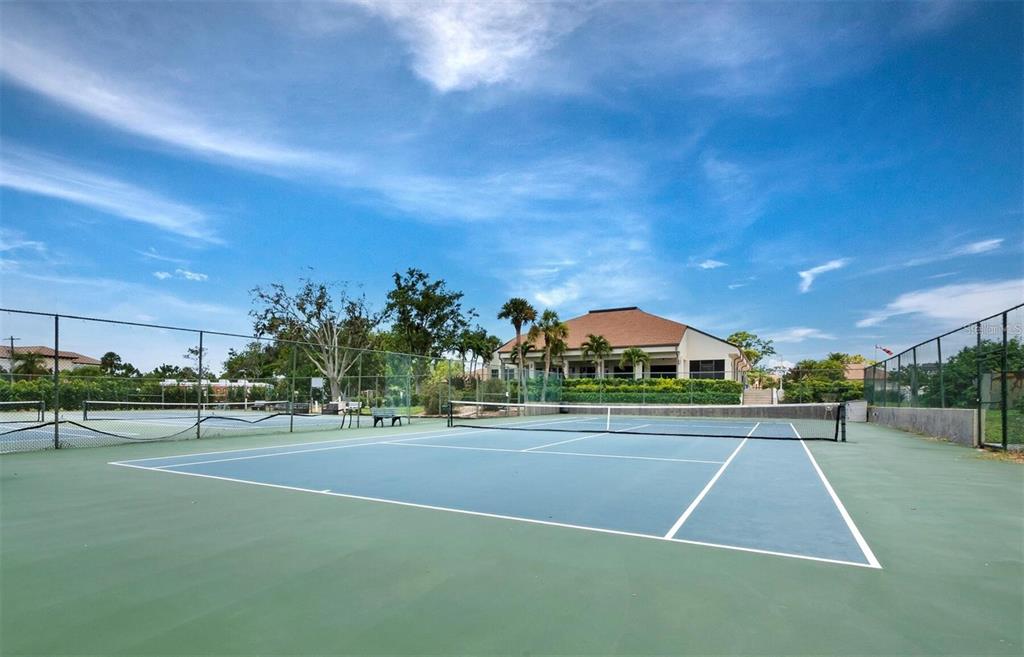 712 White Pine Tree Road, Unit 77 Venice, FL 34285 - Photo 65 of 98