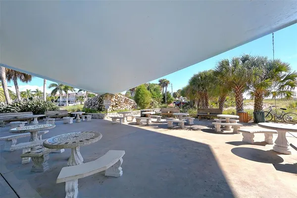 $2,600 | 712 White Pine Tree Road, Unit 77, Venice, FL 34285