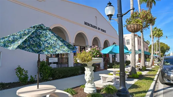 $2,600 | 712 White Pine Tree Road, Unit 77, Venice, FL 34285