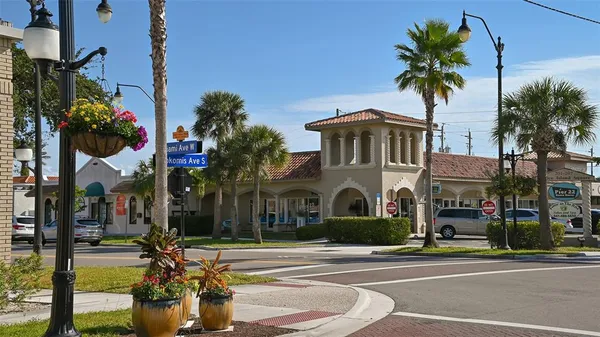 $2,600 | 712 White Pine Tree Road, Unit 77, Venice, FL 34285