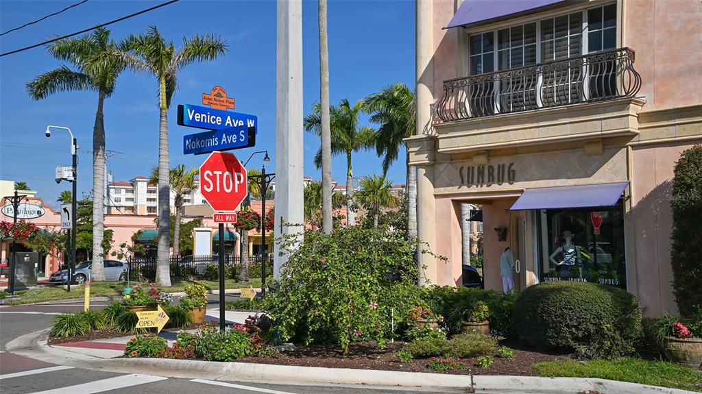 712 White Pine Tree Road, Unit 77 Venice, FL 34285 - Photo 70 of 98