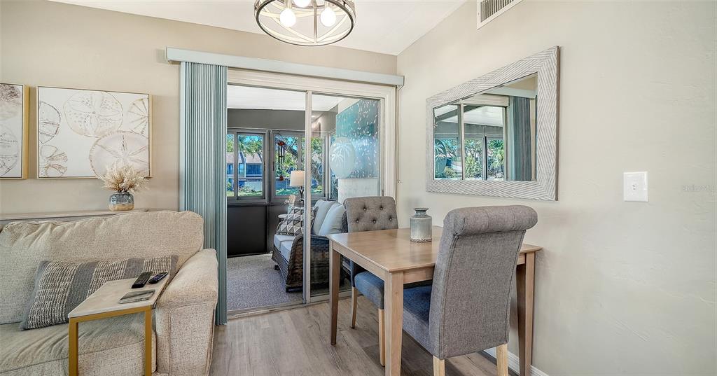 712 White Pine Tree Road, Unit 77 Venice, FL 34285 - Photo 7 of 98