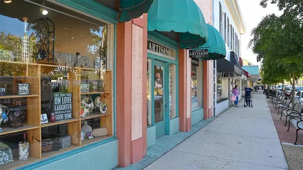 $2,600 | 712 White Pine Tree Road, Unit 77, Venice, FL 34285