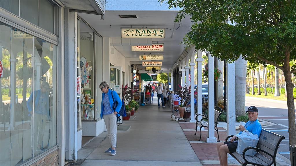 712 White Pine Tree Road, Unit 77 Venice, FL 34285 - Photo 73 of 98