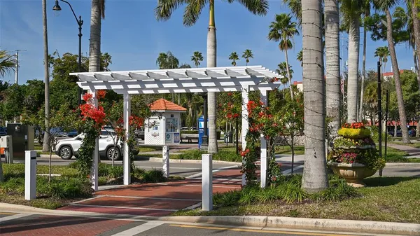 $2,600 | 712 White Pine Tree Road, Unit 77, Venice, FL 34285