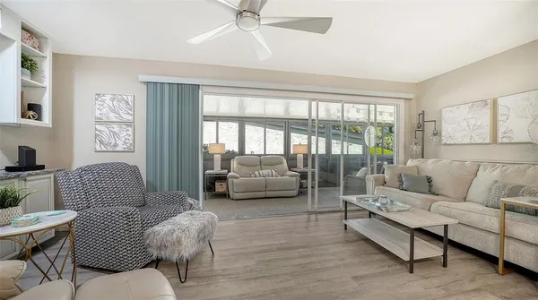 $2,600 | 712 White Pine Tree Road, Unit 77, Venice, FL 34285