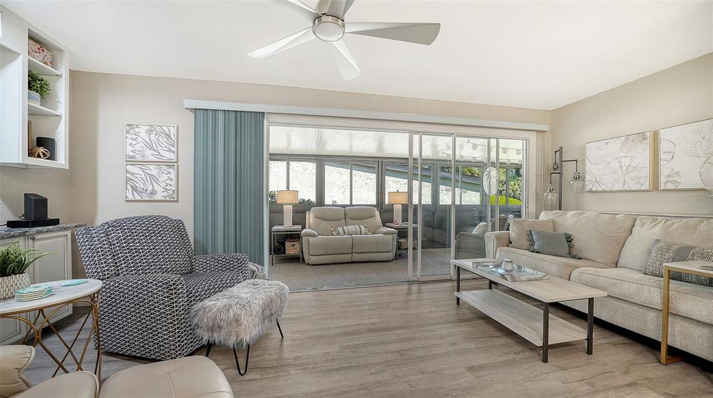 712 White Pine Tree Road, Unit 77 Venice, FL 34285 - Photo 8 of 98