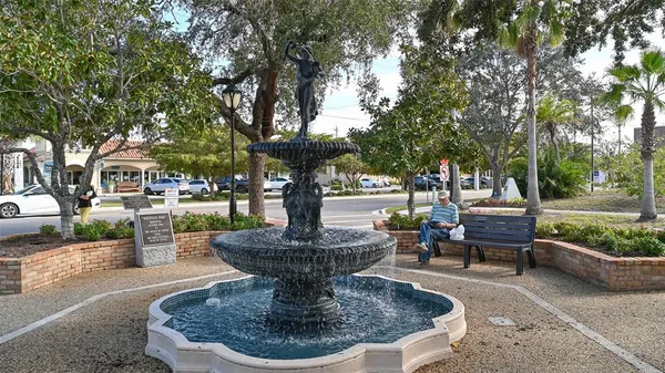 $2,600 | 712 White Pine Tree Road, Unit 77, Venice, FL 34285