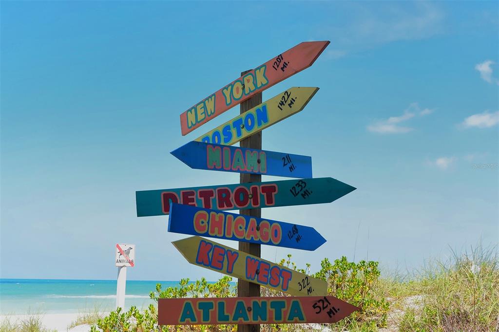 712 White Pine Tree Road, Unit 77 Venice, FL 34285 - Photo 89 of 98