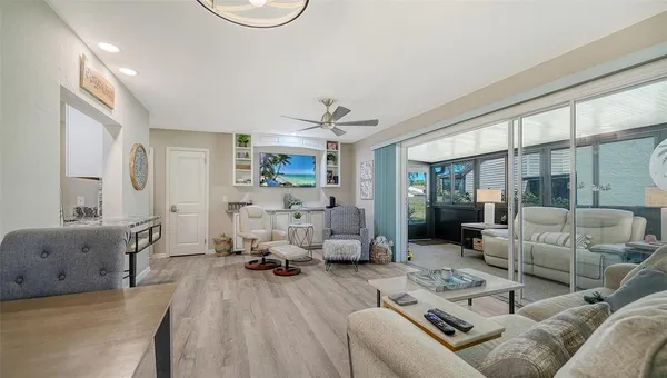 $2,600 | 712 White Pine Tree Road, Unit 77, Venice, FL 34285