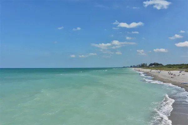 $2,600 | 712 White Pine Tree Road, Unit 77, Venice, FL 34285