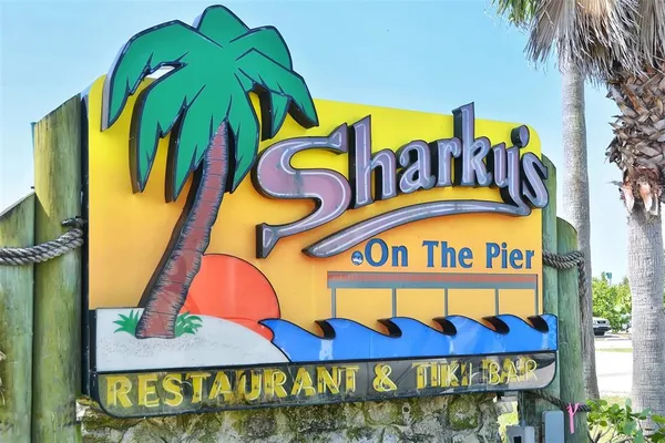 $2,600 | 712 White Pine Tree Road, Unit 77, Venice, FL 34285