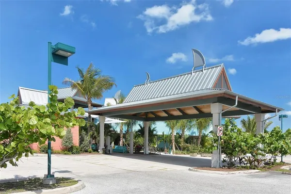 $2,600 | 712 White Pine Tree Road, Unit 77, Venice, FL 34285