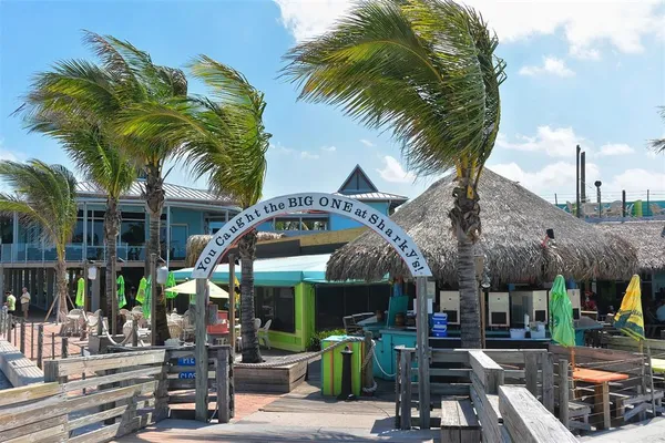 $2,600 | 712 White Pine Tree Road, Unit 77, Venice, FL 34285