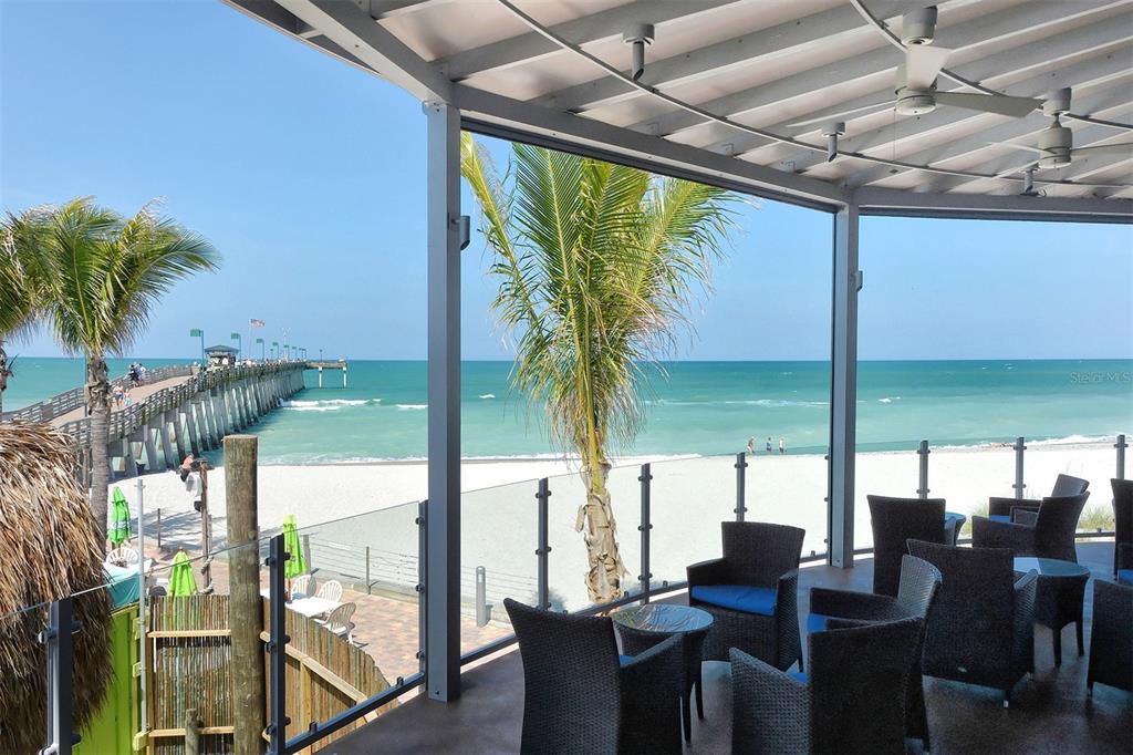 712 White Pine Tree Road, Unit 77 Venice, FL 34285 - Photo 96 of 98