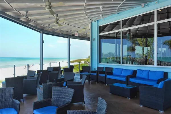 $2,600 | 712 White Pine Tree Road, Unit 77, Venice, FL 34285