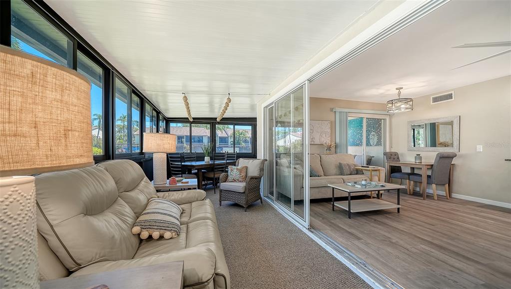 712 White Pine Tree Road, Unit 77 Venice, FL 34285 - Photo 10 of 98