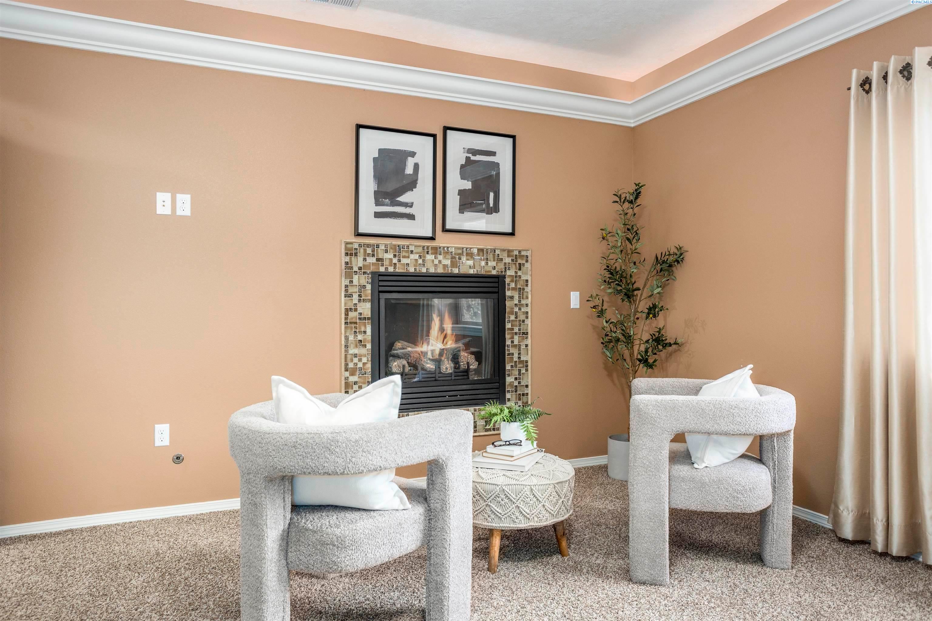 4711 South Reed Street Kennewick, WA 99337 - Photo 17 of 40 Gallery Image 17