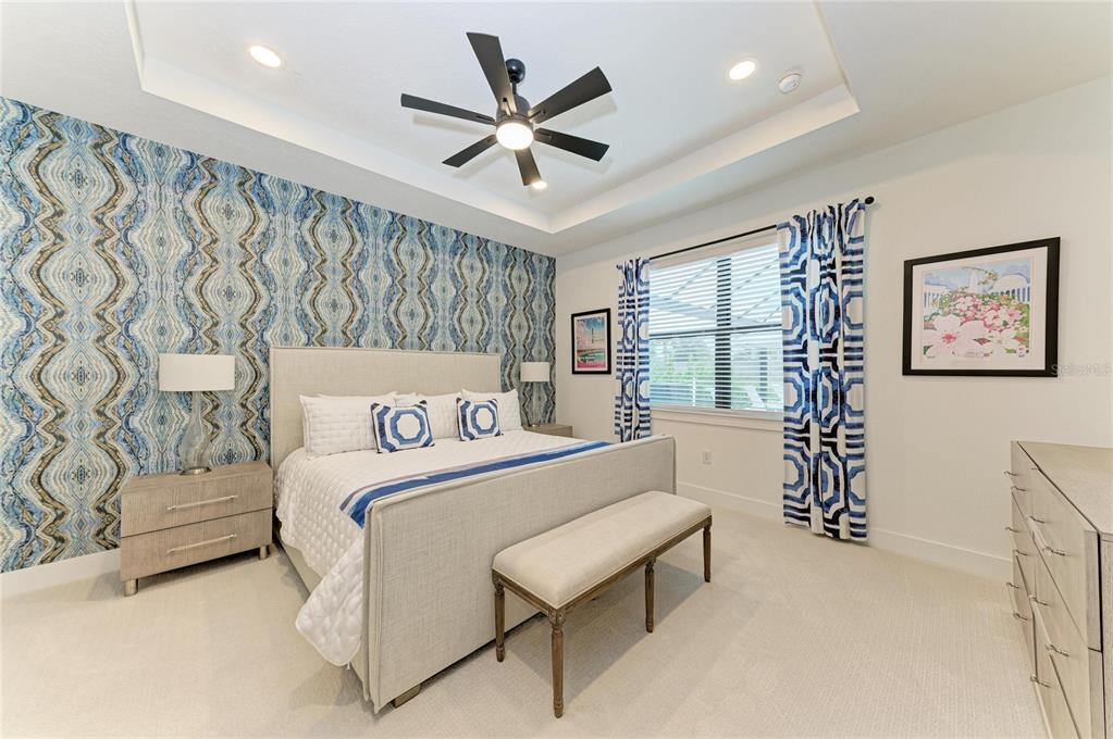 18615 Midsummer Place Venice, FL 34293 - Photo 22 of 80