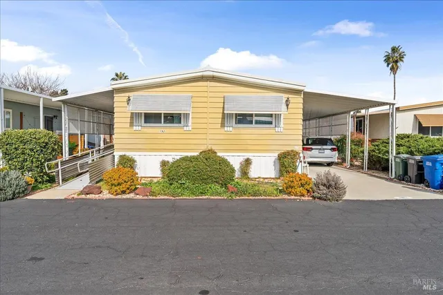 $150,000 | 192 Kona Circle, Pittsburg, CA 94565